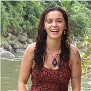 Yoga Flow - te ayudo a conocer tu versión a través del Movimiento Consciente y Sutil